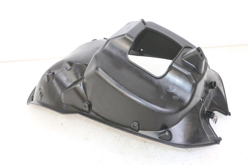 photo de PASSARUOTA ANTERIORE APRILIA SXR 50 (2021 - 2023)