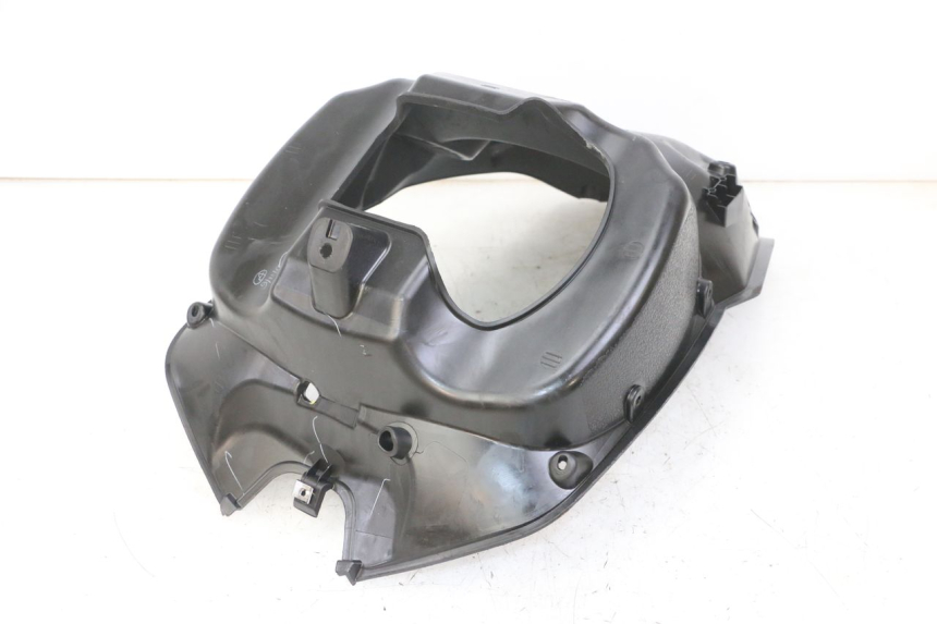 photo de PASSARUOTA ANTERIORE APRILIA SXR 50 (2021 - 2023)