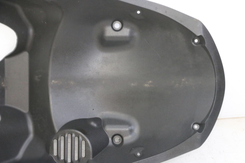 photo de PASSARUOTA ANTERIORE APRILIA SXR 50 (2021 - 2023)