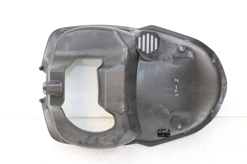 photo de PASSARUOTA ANTERIORE APRILIA SXR 50 (2021 - 2023)