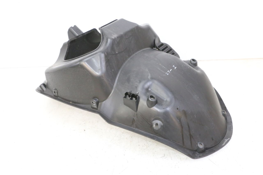photo de PASSARUOTA ANTERIORE APRILIA SXR 50 (2021 - 2023)