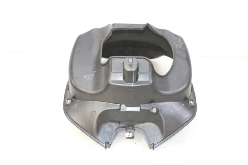 photo de PASSARUOTA ANTERIORE APRILIA SXR 50 (2021 - 2023)
