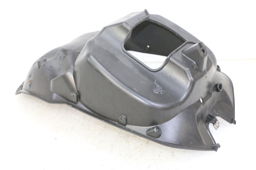 photo de PASSARUOTA ANTERIORE APRILIA SXR 50 (2021 - 2023)
