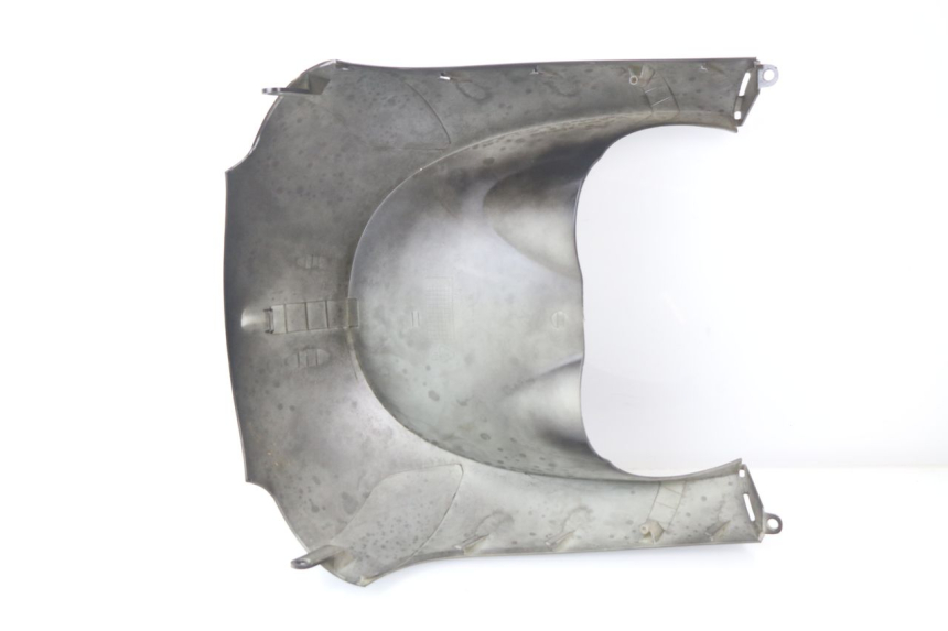 photo de Passaruota anteriore SYM FIDDLE 125 (2008 - 2010)