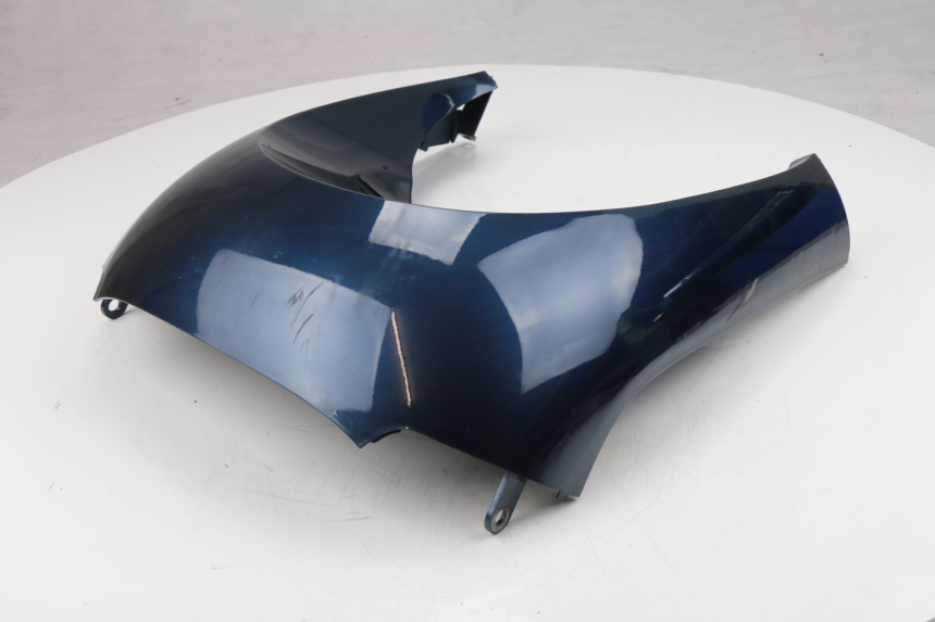 photo de Passaruota anteriore SYM FIDDLE 2 S 125 (2012 - 2014)