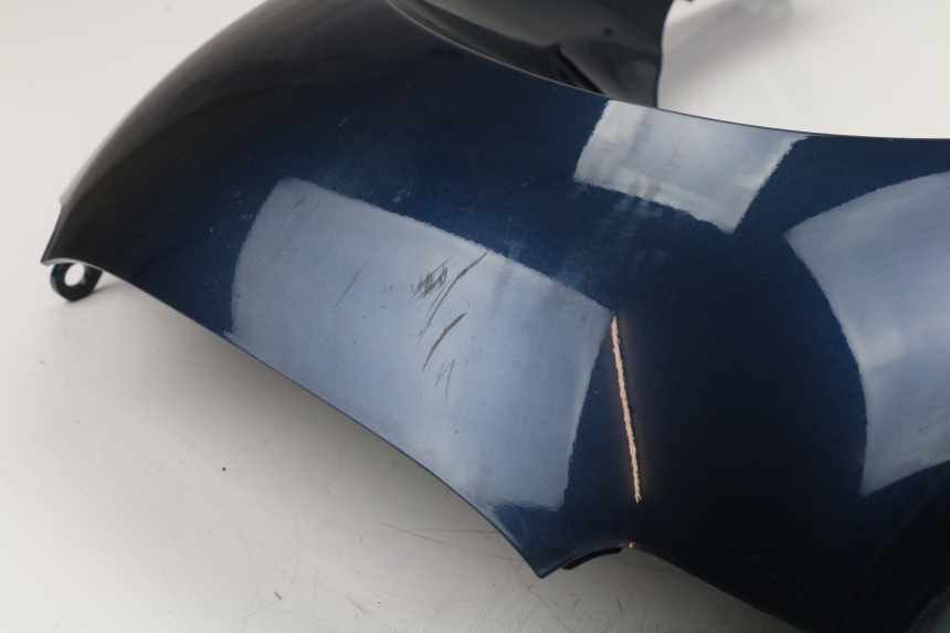 photo de Passaruota anteriore SYM FIDDLE 2 S 125 (2012 - 2014)