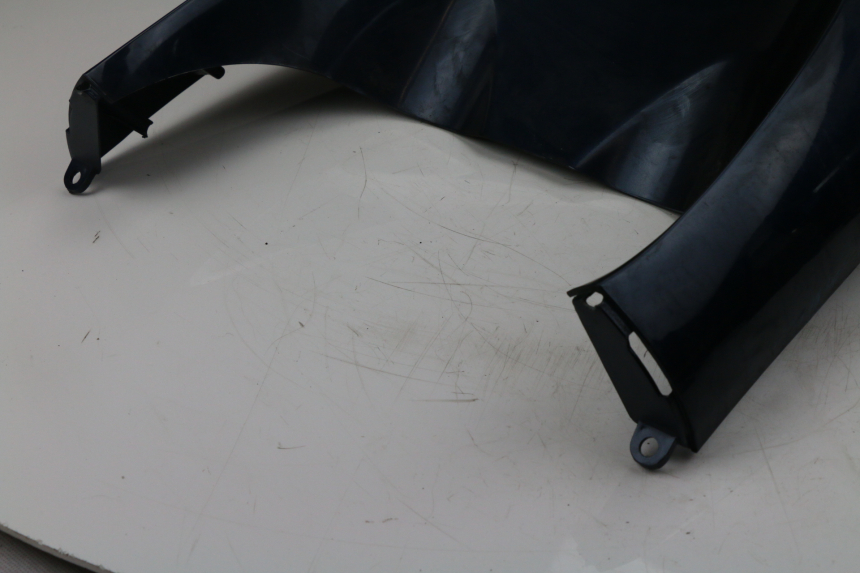 photo de Passaruota anteriore SYM FIDDLE 2 S 125 (2012 - 2014)