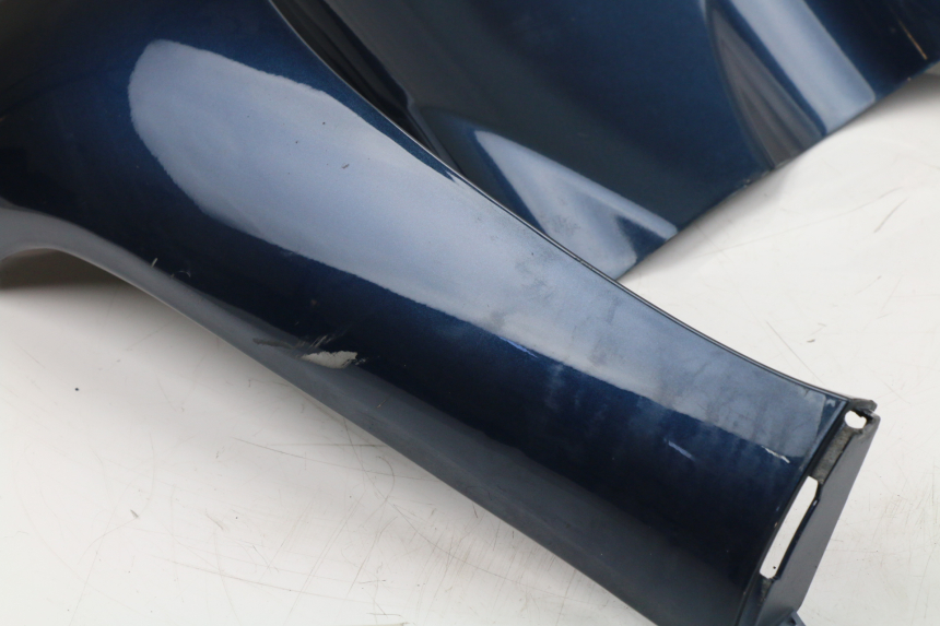 photo de Passaruota anteriore SYM FIDDLE 2 S 125 (2012 - 2014)