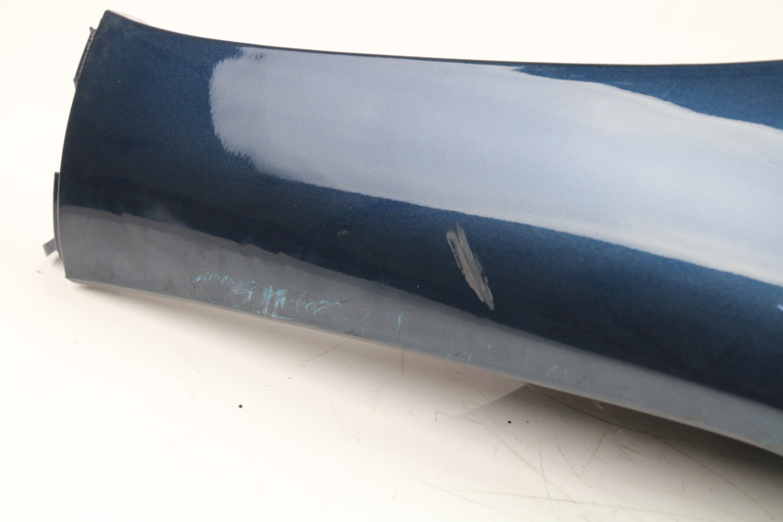 photo de Passaruota anteriore SYM FIDDLE 2 S 125 (2012 - 2014)