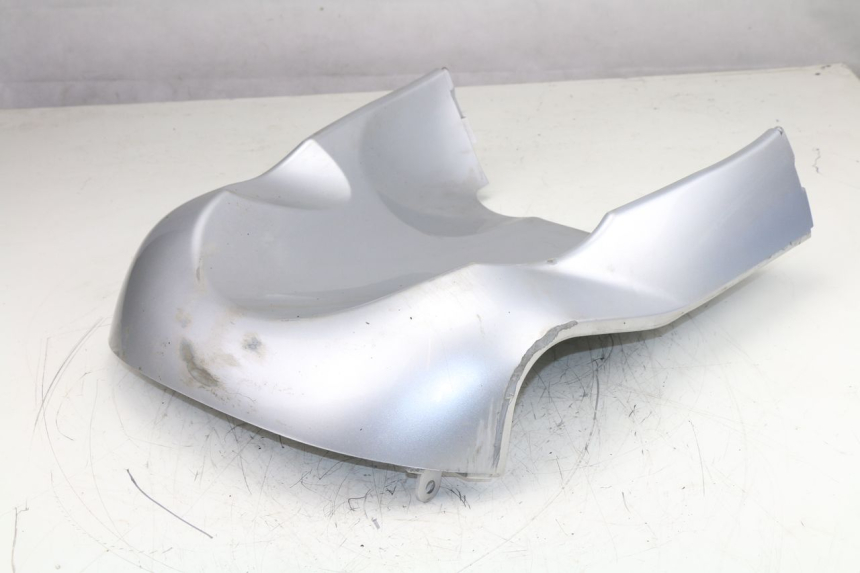 photo de Passaruota anteriore SYM HD EVO 125 (2006 - 2010)