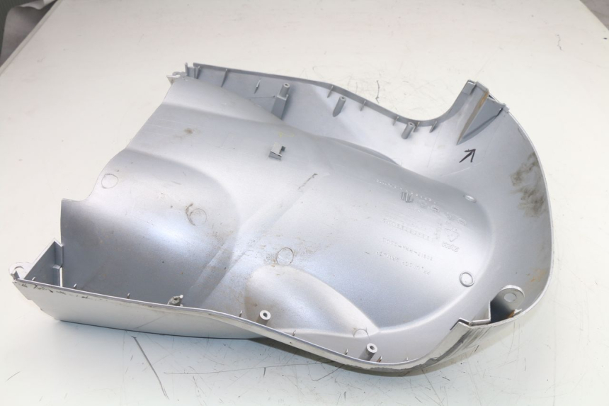 photo de Passaruota anteriore SYM HD EVO 125 (2006 - 2010)
