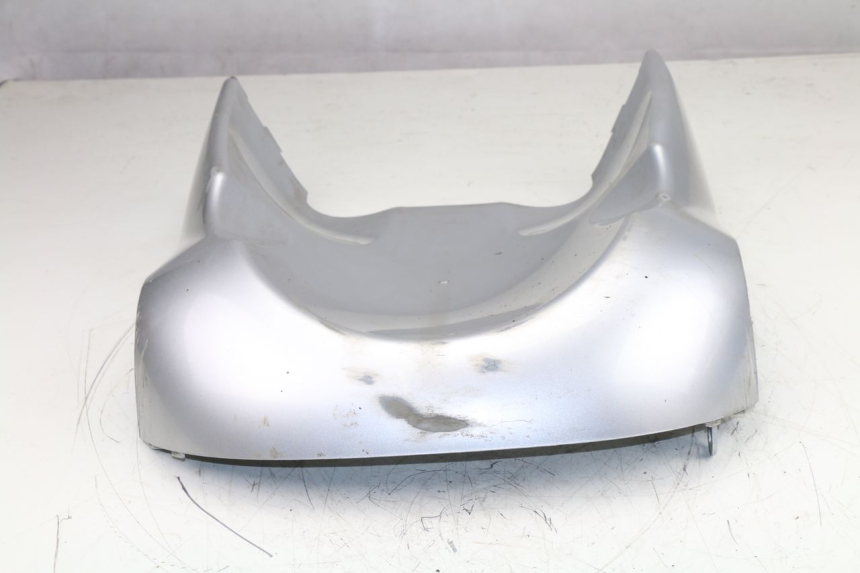 photo de Passaruota anteriore SYM HD EVO 125 (2006 - 2010)