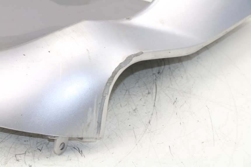 photo de Passaruota anteriore SYM HD EVO 125 (2006 - 2010)