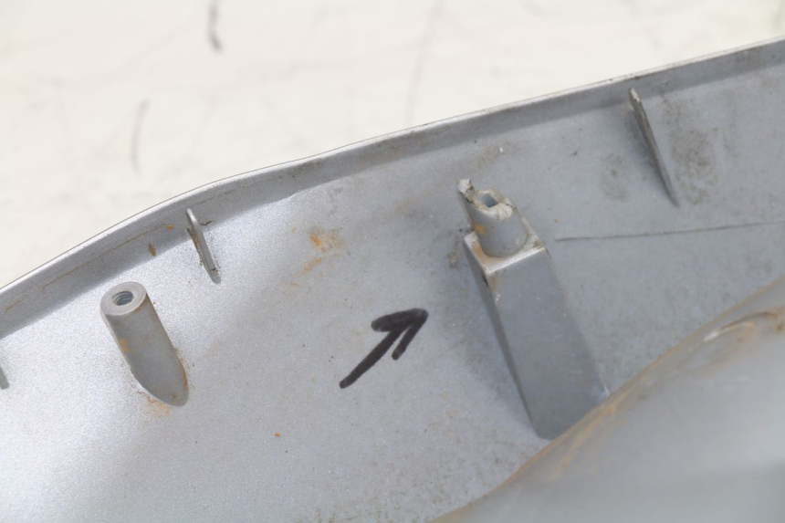 photo de Passaruota anteriore SYM HD EVO 125 (2006 - 2010)