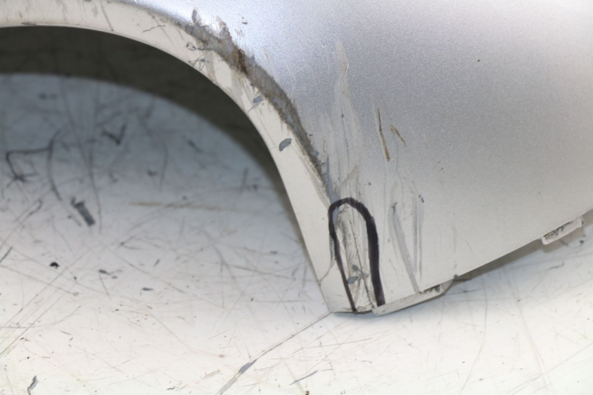 photo de Passaruota anteriore SYM HD EVO 125 (2006 - 2010)
