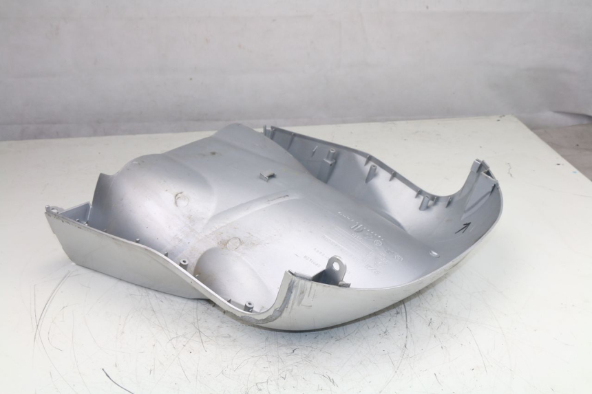 photo de Passaruota anteriore SYM HD EVO 125 (2006 - 2010)