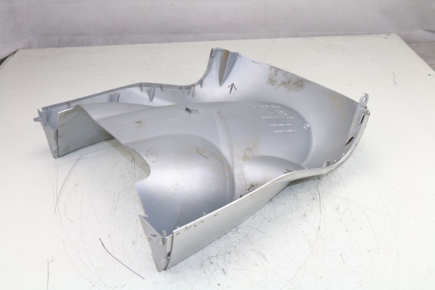photo de Passaruota anteriore SYM HD EVO 125 (2006 - 2010)