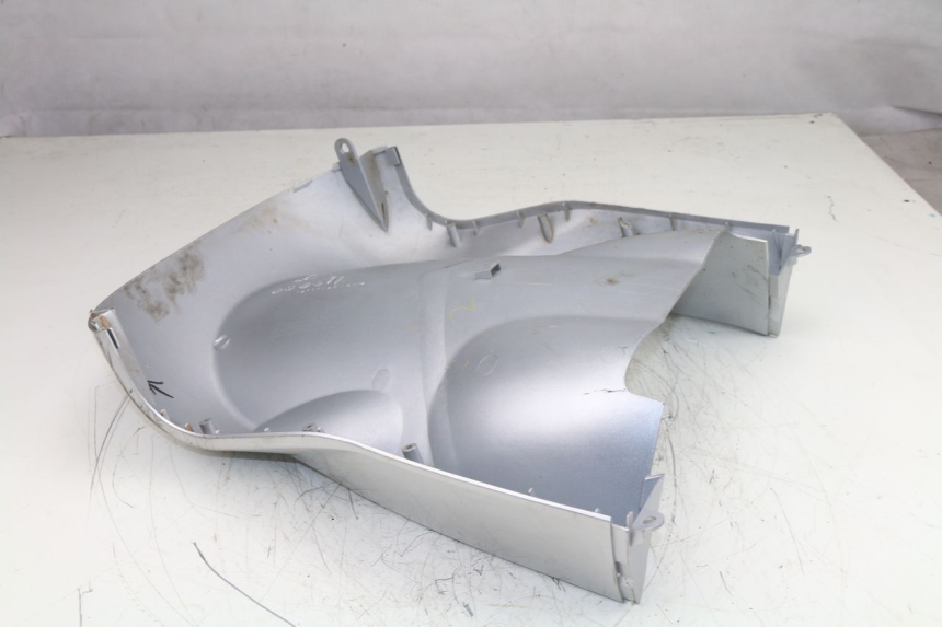 photo de Passaruota anteriore SYM HD EVO 125 (2006 - 2010)
