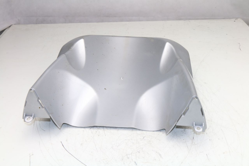 photo de Passaruota anteriore SYM HD EVO 125 (2006 - 2010)