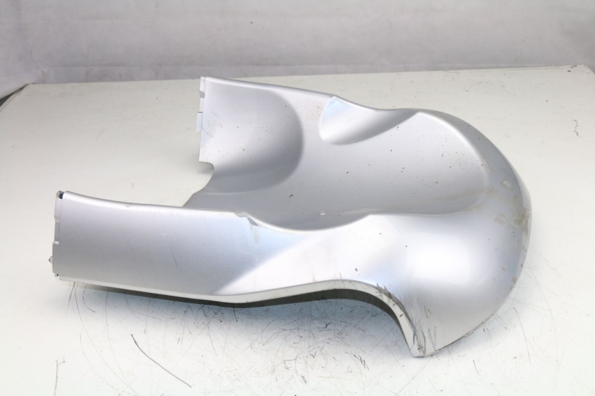 photo de Passaruota anteriore SYM HD EVO 125 (2006 - 2010)