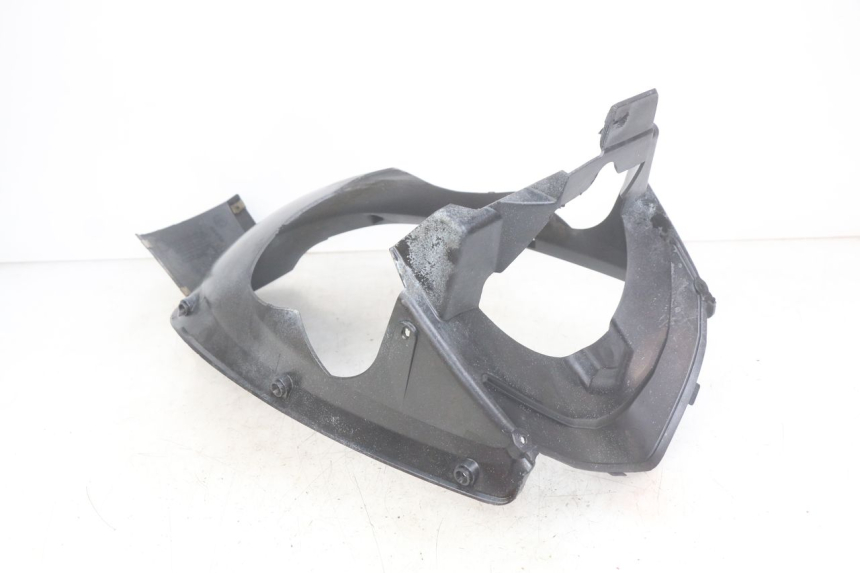 photo de PASSARUOTA ANTERIORE SYM JET SPORT XR 50 (2006 - 2015)