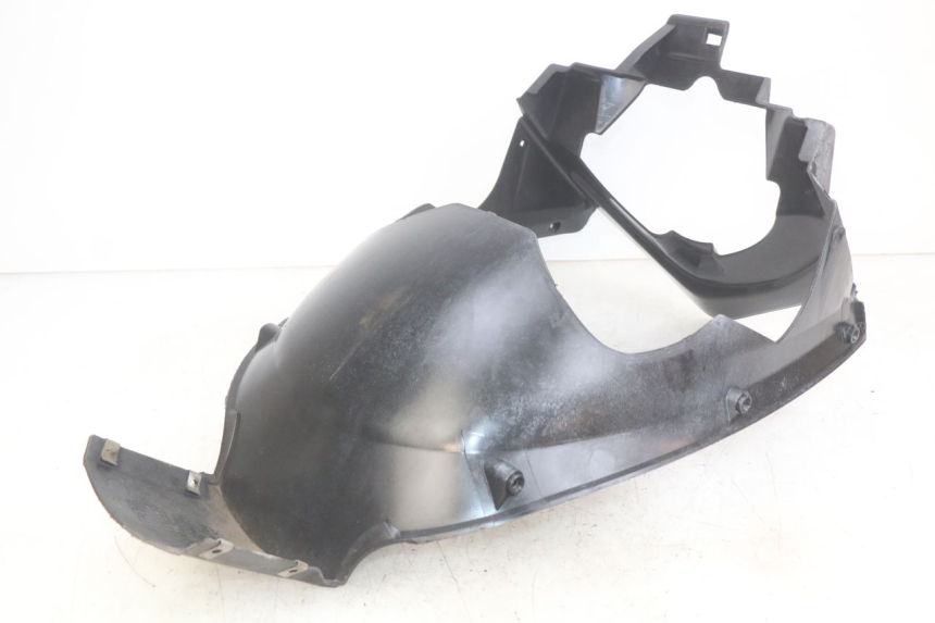 photo de PASSARUOTA ANTERIORE SYM JET SPORT XR 50 (2006 - 2015)