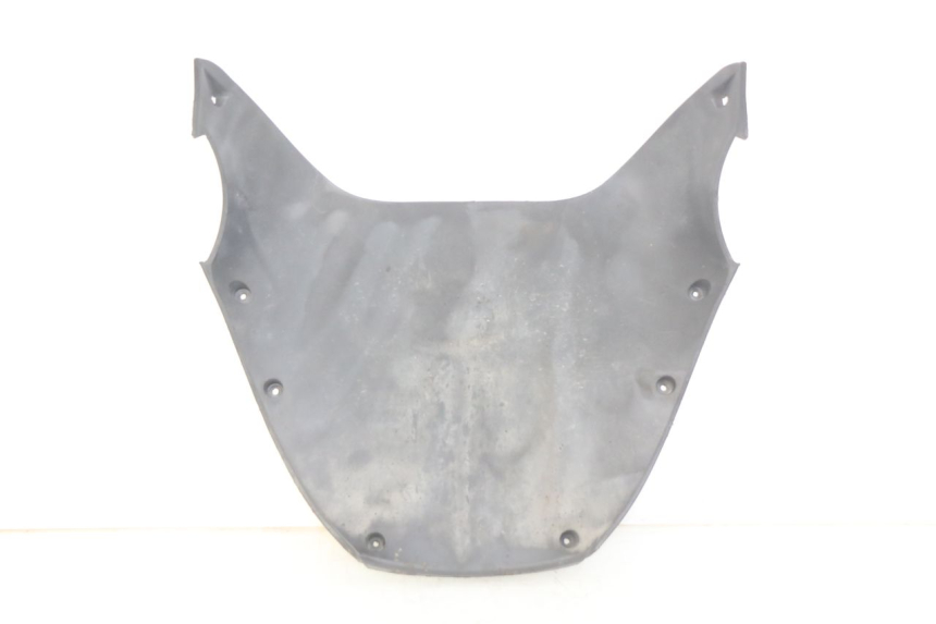 photo de PASSARUOTA ANTERIORE TNT MOTOR GRIDO 2T 50 (2010 - 2019)