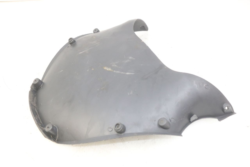 photo de PASSARUOTA ANTERIORE TNT MOTOR GRIDO 2T 50 (2010 - 2019)