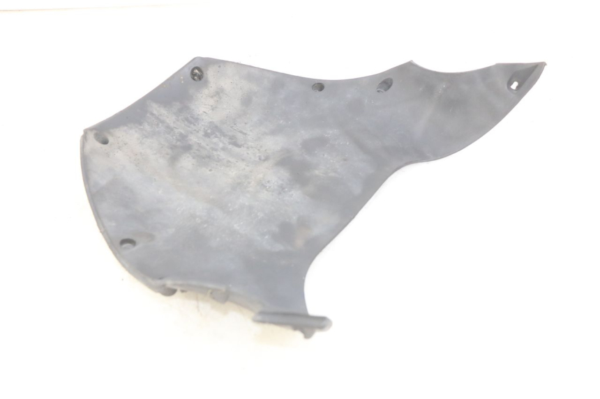 photo de PASSARUOTA ANTERIORE TNT MOTOR GRIDO 2T 50 (2010 - 2019)