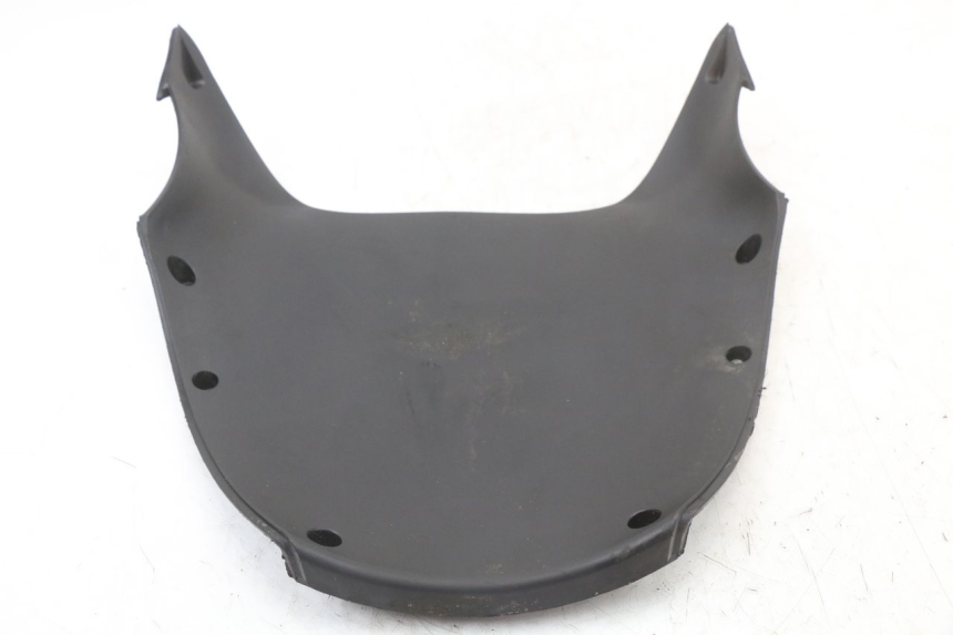 photo de PASSARUOTA ANTERIORE TNT MOTOR GRIDO 2T 50 (2010 - 2019)