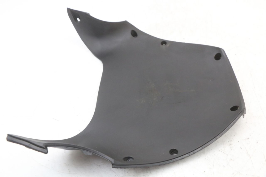 photo de PASSARUOTA ANTERIORE TNT MOTOR GRIDO 2T 50 (2010 - 2019)