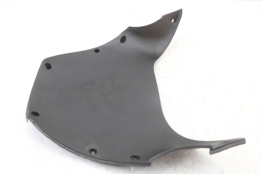 photo de PASSARUOTA ANTERIORE TNT MOTOR GRIDO 2T 50 (2010 - 2019)