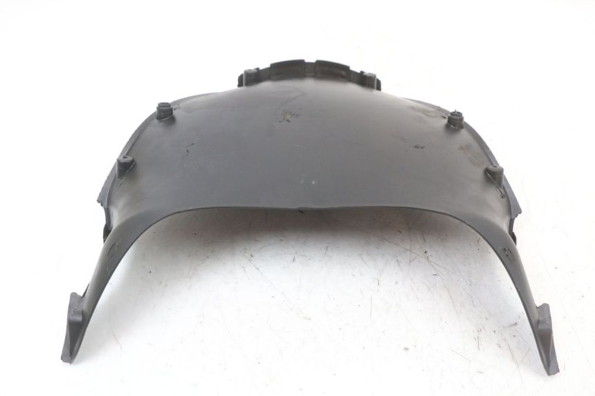 photo de PASSARUOTA ANTERIORE TNT MOTOR GRIDO 2T 50 (2010 - 2019)