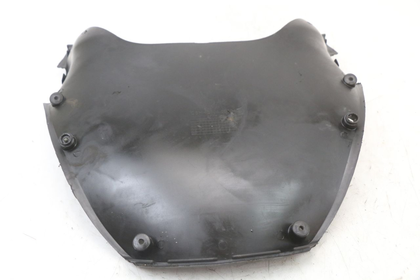 photo de PASSARUOTA ANTERIORE TNT MOTOR GRIDO 2T 50 (2010 - 2019)
