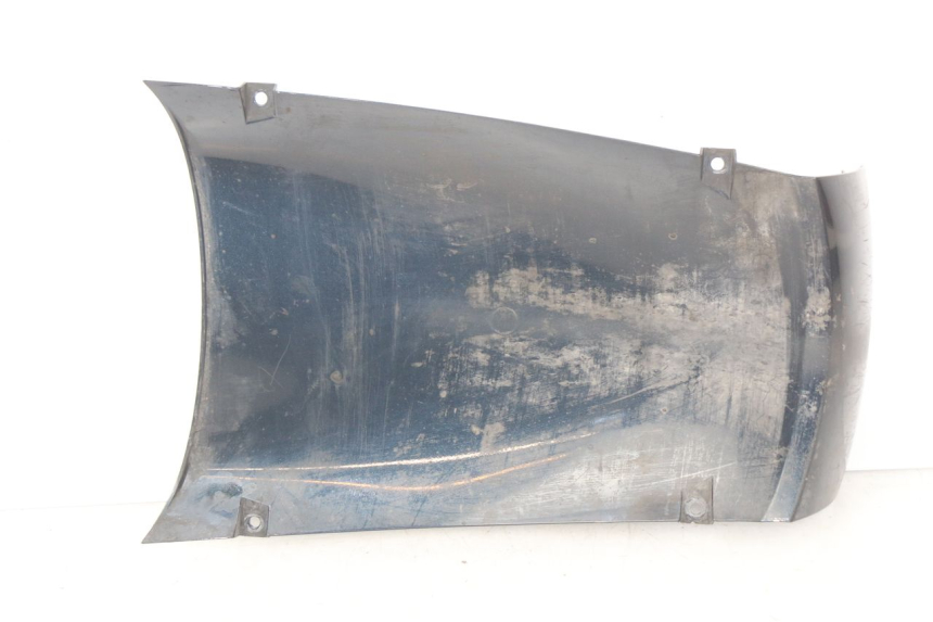 photo de PASSARUOTA ANTERIORE PEUGEOT TWEET 4T 50 (2018 - 2020)