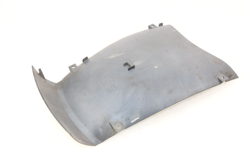 photo de PASSARUOTA ANTERIORE PEUGEOT TWEET 4T 50 (2018 - 2020)