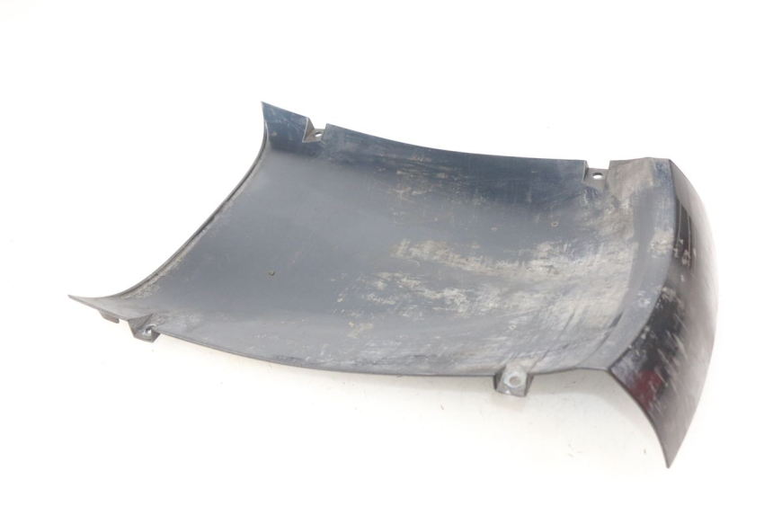 photo de PASSARUOTA ANTERIORE PEUGEOT TWEET 4T 50 (2018 - 2020)