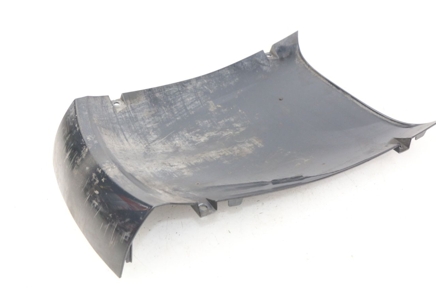 photo de PASSARUOTA ANTERIORE PEUGEOT TWEET 4T 50 (2018 - 2020)