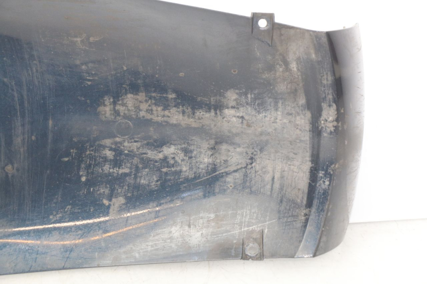 photo de PASSARUOTA ANTERIORE PEUGEOT TWEET 4T 50 (2018 - 2020)