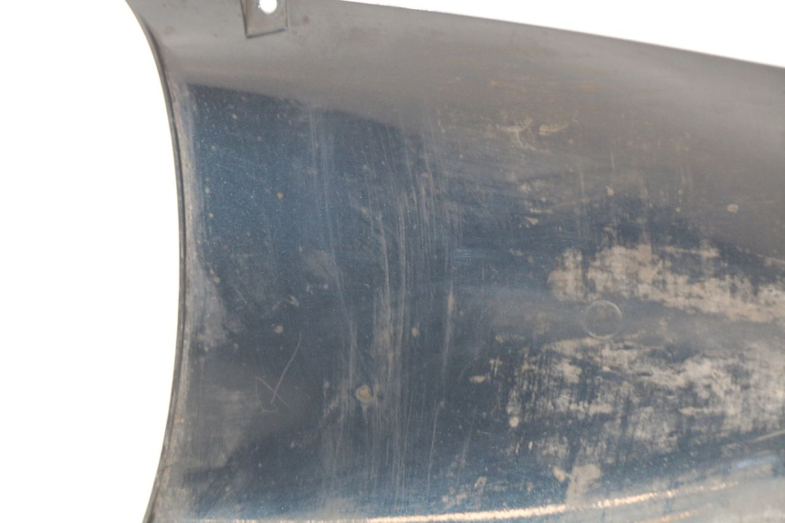 photo de PASSARUOTA ANTERIORE PEUGEOT TWEET 4T 50 (2018 - 2020)