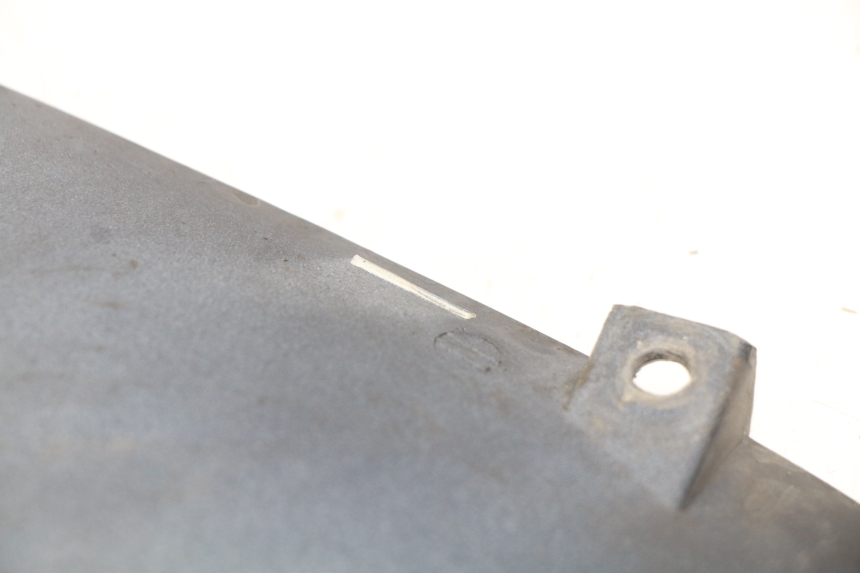 photo de PASSARUOTA ANTERIORE PEUGEOT TWEET 4T 50 (2018 - 2020)