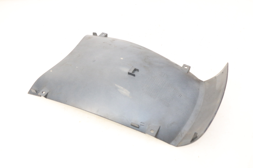 photo de PASSARUOTA ANTERIORE PEUGEOT TWEET 4T 50 (2018 - 2020)