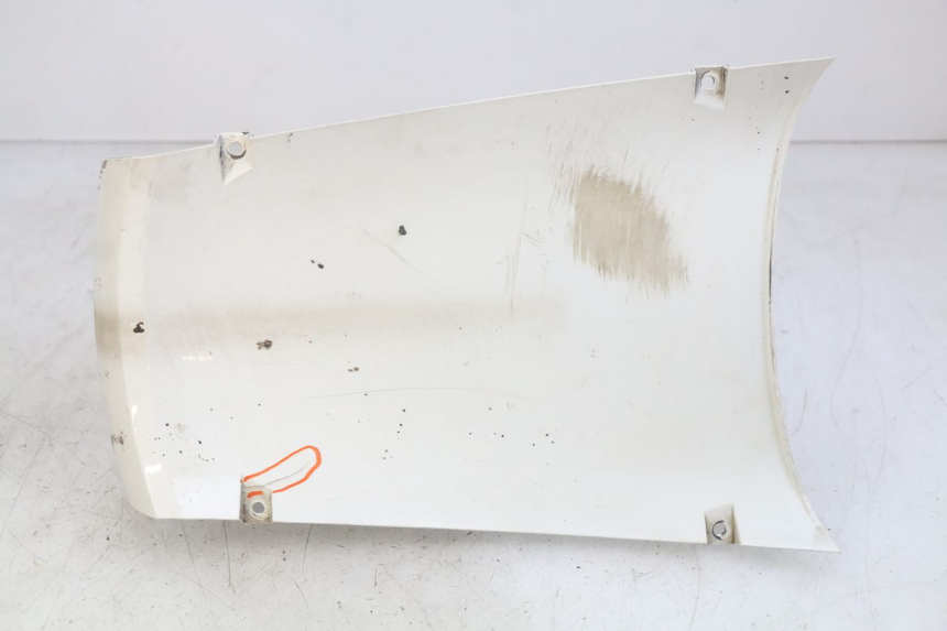 photo de PASSARUOTA ANTERIORE PEUGEOT TWEET 4T 50 (2018 - 2020)