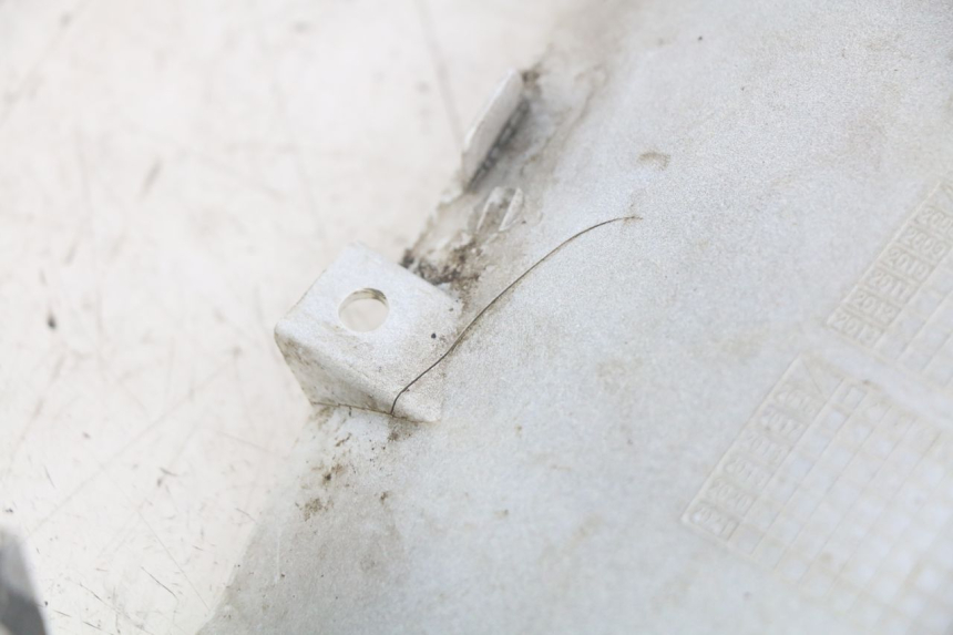 photo de PASSARUOTA ANTERIORE PEUGEOT TWEET 4T 50 (2018 - 2020)