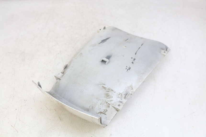 photo de PASSARUOTA ANTERIORE PEUGEOT TWEET 4T 50 (2018 - 2020)