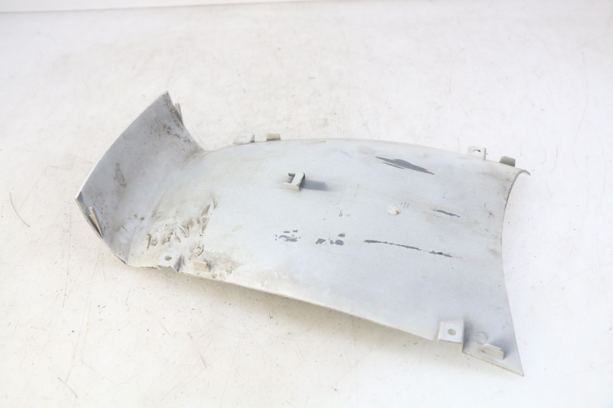 photo de PASSARUOTA ANTERIORE PEUGEOT TWEET 4T 50 (2018 - 2020)