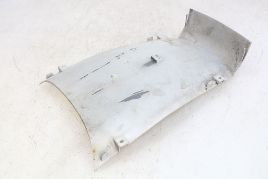 photo de PASSARUOTA ANTERIORE PEUGEOT TWEET 4T 50 (2018 - 2020)