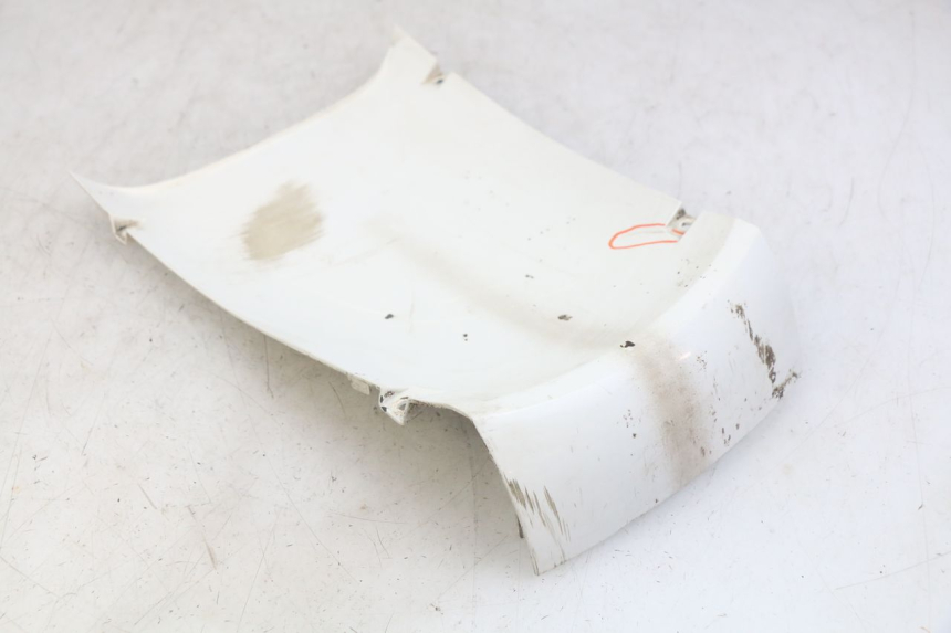 photo de PASSARUOTA ANTERIORE PEUGEOT TWEET 4T 50 (2018 - 2020)