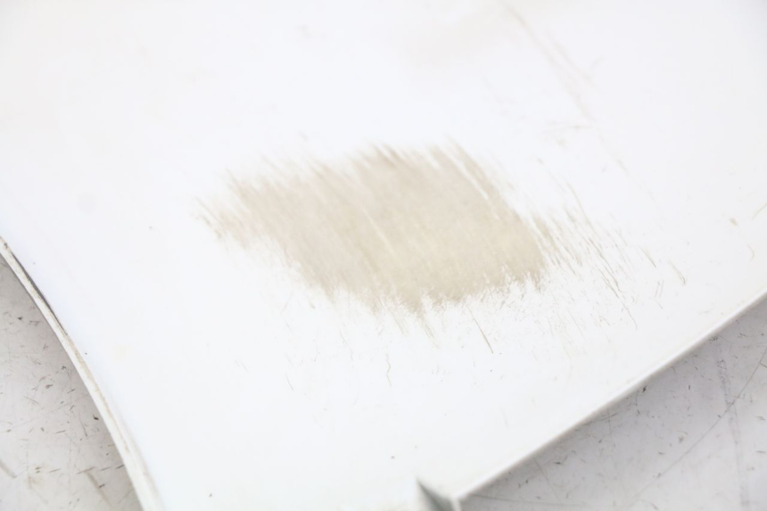 photo de PASSARUOTA ANTERIORE PEUGEOT TWEET 4T 50 (2018 - 2020)