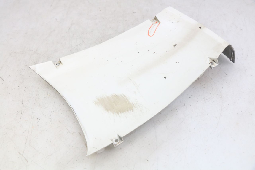 photo de PASSARUOTA ANTERIORE PEUGEOT TWEET 4T 50 (2018 - 2020)